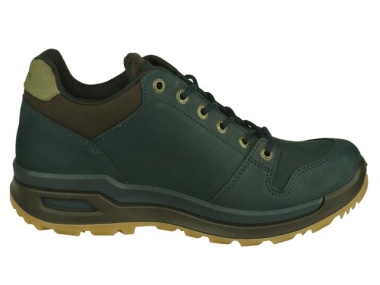 Lowa-wandelschoenen-Lorarno GTX Low2