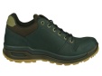 Lowa-wandelschoenen-Lorarno GTX Low2