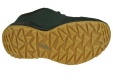 Lowa-wandelschoenen-Lorarno GTX Low3