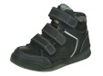 Track style-jongensschoenen-Klittenbandschoen1