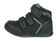 Track style-jongensschoenen-Klittenbandschoen2