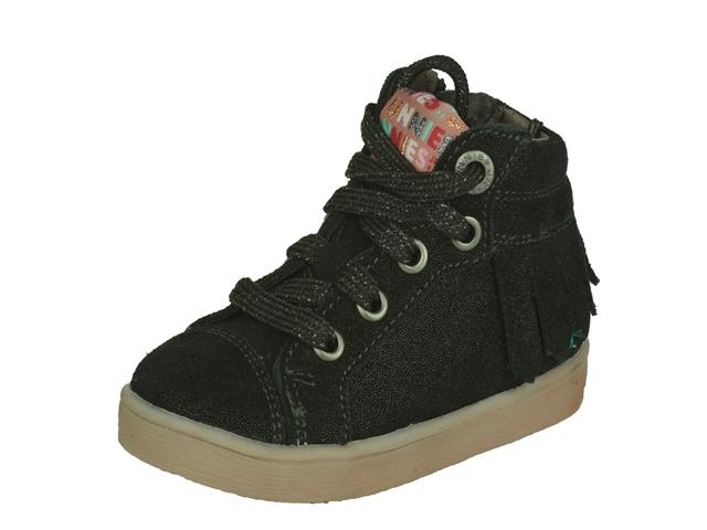 Bunnies Jr Winnie Wijs bunnies jr kopen in de aanbieding Bunnies Jr Winnie Wijs bunnies jr kopen in de aanbieding