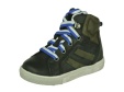 Track style-jongensschoenen-Veterboot 1