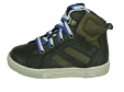 Track style-jongensschoenen-Veterboot 2