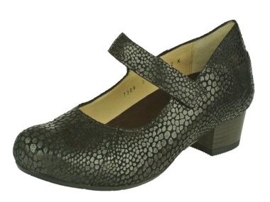 Emely Pump