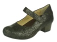 Emely Pump