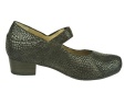 Emely Pump
