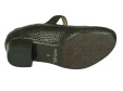 Emely Pump