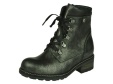 Wolky-halfhoge schoen-Ronda1