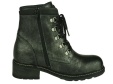 Wolky-halfhoge schoen-Ronda2