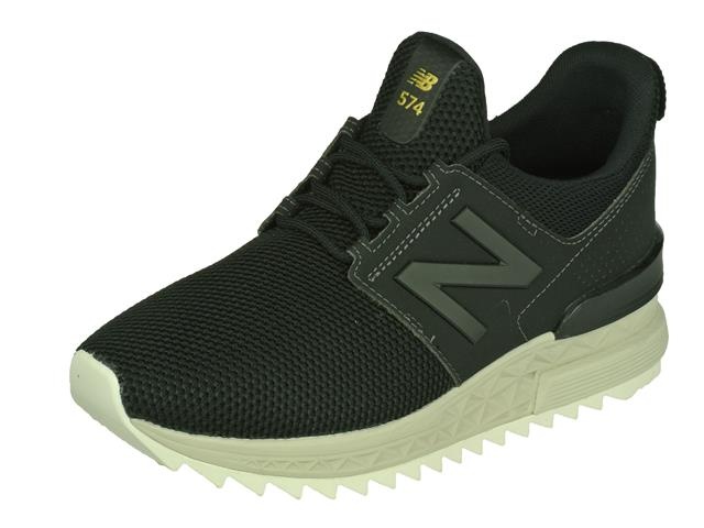 new balance kopen online