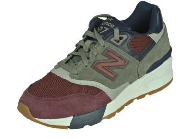 New Balance-sneakers-ML5971