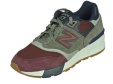 New Balance-sneakers-ML5971