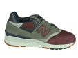 New Balance-sneakers-ML5972