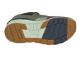 New Balance-sneakers-ML5973