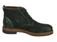 Australian-halfhoge schoen-Oakwood Suede2
