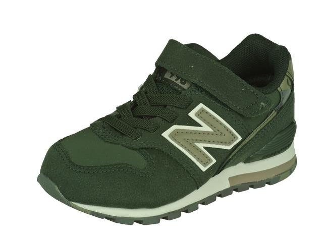 new balance veters