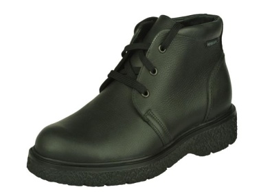 Mephisto-halfhoge schoen-Emanuel1