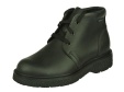 Mephisto-halfhoge schoen-Emanuel1