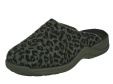 Rohde-Pantoffel/Huisschoen-Slipper 1