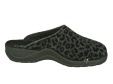 Rohde-Pantoffel/Huisschoen-Slipper 2