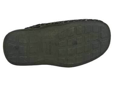 Rohde-Pantoffel/Huisschoen-Slipper 3