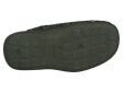 Rohde-Pantoffel/Huisschoen-Slipper 3