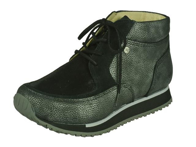 Wolky E Boot Stretch wolky kopen in de aanbieding Wolky E Boot Stretch wolky kopen in de aanbieding