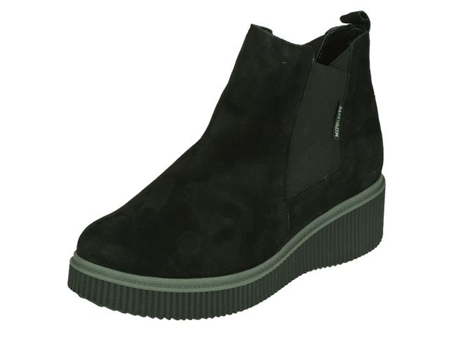 Mephisto Emie mephisto kopen in de aanbieding