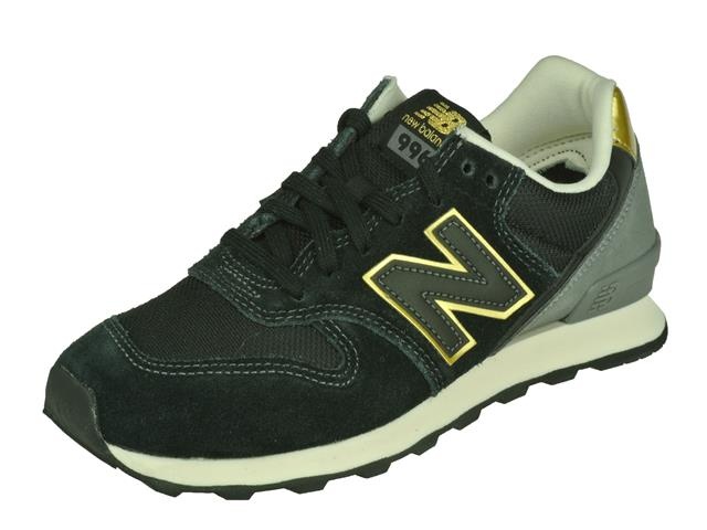 new balance wr996 dames kopen