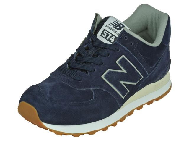 new balance ml574 kopen