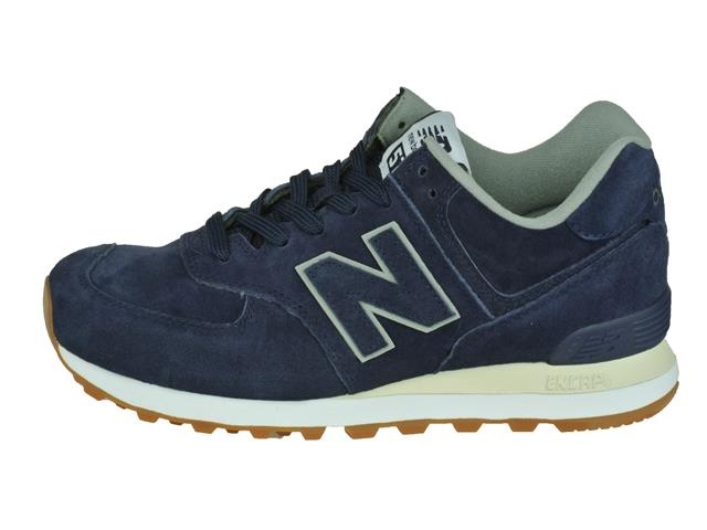 new balance ml574 kopen
