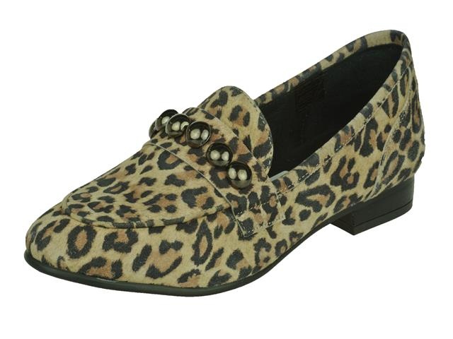 Schoenen carmens clearance