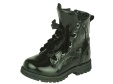 Twins-meisjesschoenen-Bikerboot1