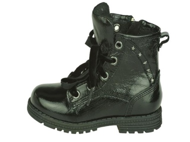 Twins-meisjesschoenen-Bikerboot2