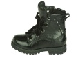 Twins-meisjesschoenen-Bikerboot2