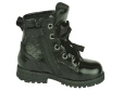 Twins-meisjesschoenen-Bikerboot3