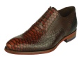 Floris Van Bommel-geklede schoenen-Floris Dresses1