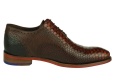 Floris Van Bommel-geklede schoenen-Floris Dresses2
