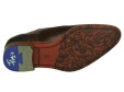 Floris Van Bommel-geklede schoenen-Floris Dresses3