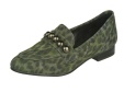 Carmens-instapper-Loafer1