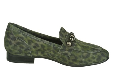 Carmens-instapper-Loafer2