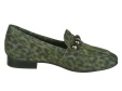 Carmens-instapper-Loafer2