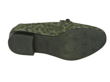 Carmens-instapper-Loafer3