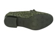 Carmens-instapper-Loafer3