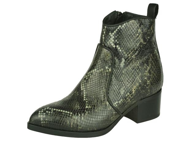 Viavai Via Vai Enkel Laarsje viavai kopen in de aanbieding