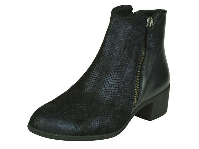 Common Pairs Susan 01 common pairs kopen in de aanbieding