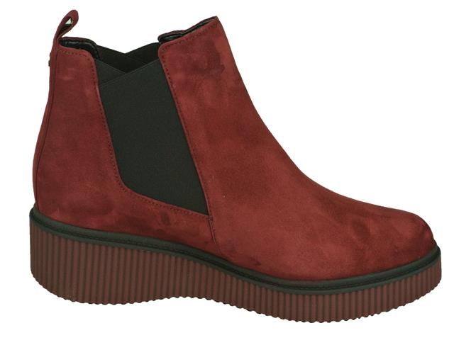 Mephisto laarsjes hotsell