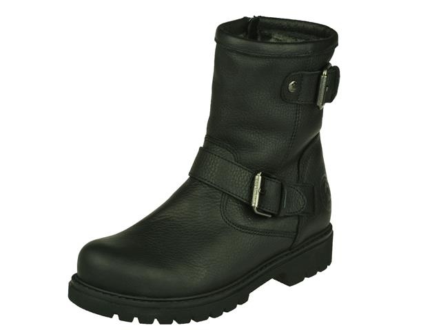 Panama Jack Felina B9 panama jack kopen in de aanbieding Panama Jack Felina B9 panama jack kopen in de aanbieding