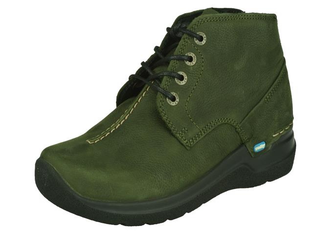 Wolky Onani wolky kopen in de aanbieding